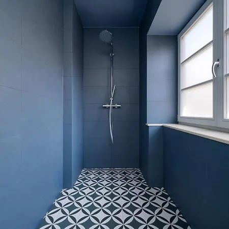 Apartament Lokum Vena By Renters
