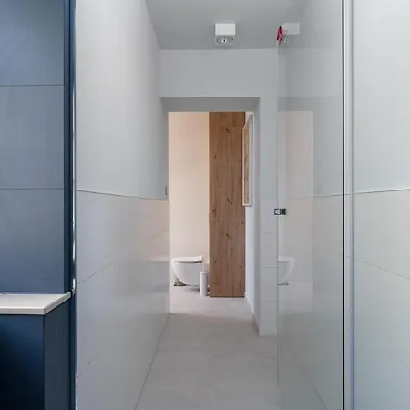 Apartament Lokum Vena By Renters