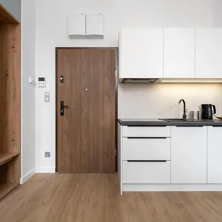 Lokum Vena By Renters