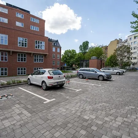 Lokum Vena By Renters