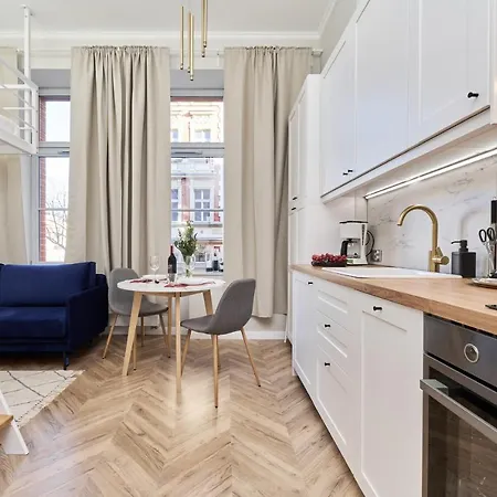 Lokum Vena By Renters *