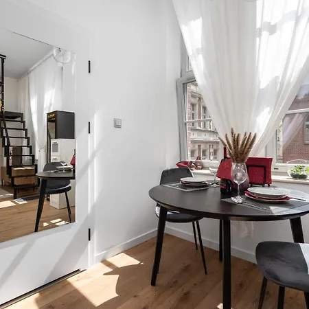 Lokum Vena By Renters *