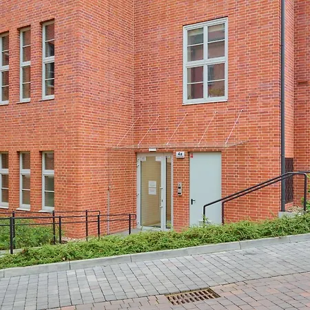 Lokum Vena By Renters Wrocław