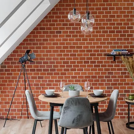 Lokum Vena By Renters