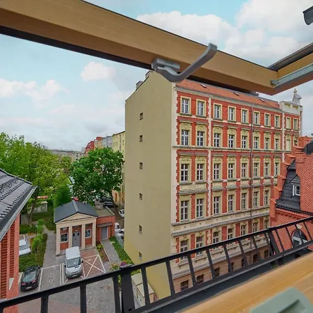 Lokum Vena By Renters Wrocław