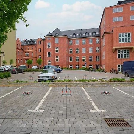 Lokum Vena By Renters *